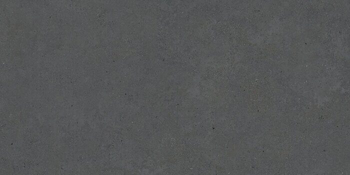 StoneSystem терра антрацит R10A керамогранит матовый 60х120см Vitra