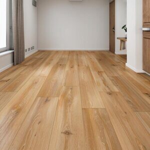 плитка пвх в квартире