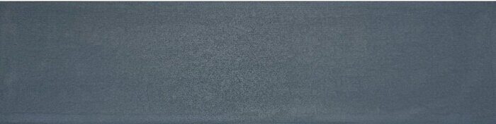 Fabia Jeans Smile Tile керамическая плитка матовая 7.5x30см