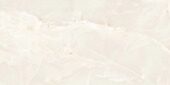 Onyx Elegant Pearl Satin керамогранит сатинированный 60х120см Staro
