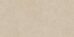 Полдень бежевый LB-Ceramics керамогранит матовый 120х60см 6493-0134