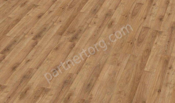 Дуб Дворцовый ламинат Eco-Tec Kronostar, 32 класс, 7мм