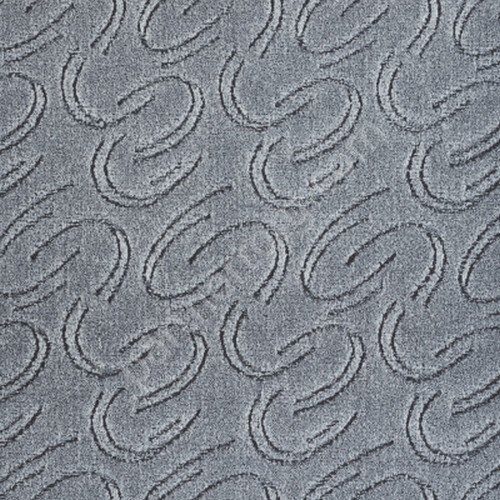 Impact 109 Ideal ковролин тафтинговый бытовой (скролл) на войлочной основе