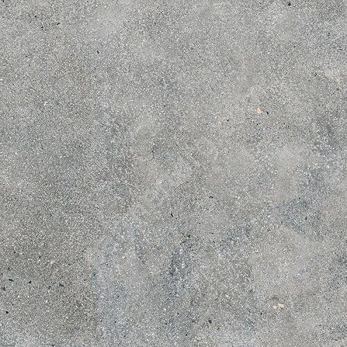 G223 Iremel Grey Матовый MR керамогранит 60х60см