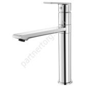 Edifice Iddis хром смеситель для кухни EDISB00i05