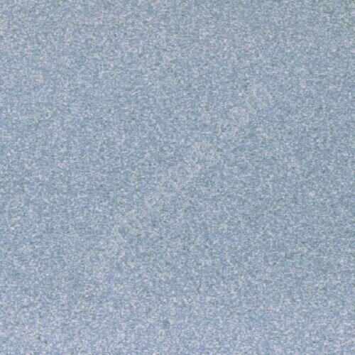 SP613 голубой матовый керамогранит Соль-перец 60х60см