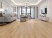 Дуб Классик Profield Residence кварц-виниловый замковый ламинат SPC, подложка IXPE