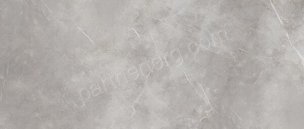 Charme Evo Imperiale Lux суперполированный керамогранит серый Italon 120х278см