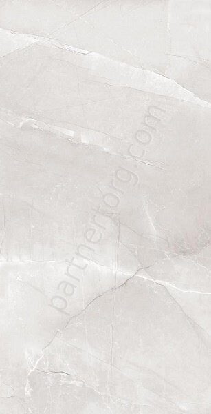 Shaturatile STZ12668M Juliano керамогранит серый матовый  120х60