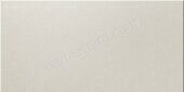 U100MR Молочный Матовый MR моноколор керамогранит 120х60 см