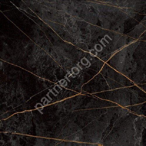 Граните Сандра Черно-Оливковый Матовый MR керамогранит 60х60см