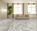 Mezza Grey Polished PR123 керамогранит 60х60см Primavera