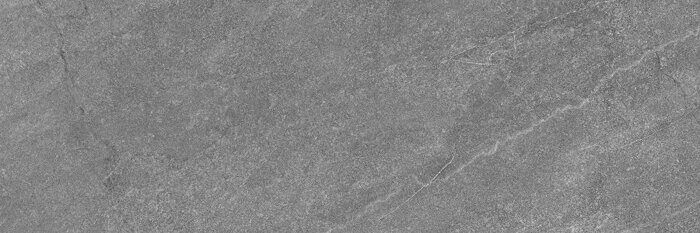 Stone grey wall 02 300х900 керамическая плитка матовая Gracia Ceramica