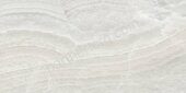 Onyx Frazil Ice  керамогранит полированный 120х60 см NTT99502P