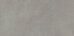 Starck Grey настенная плитка серая матовая 20х40см Azori