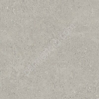 NewPort Light Grey NP01 светло-серый неполированный керамогранит 40х40см Estima