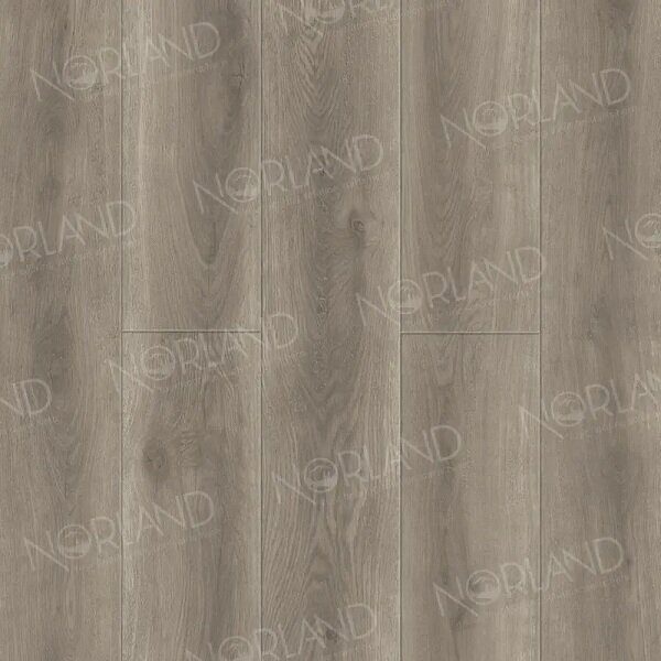 Neowood Templet 2001-6 SPC замковая кварцвиниловая плитка Norland