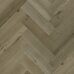 Herringbone Дуб Марракеш 44-81996-10 Fargo SPC замковая кварцвиниловая плитка