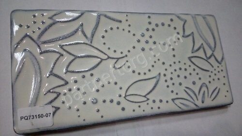 Керамический декор Rustic series PQ73150-07