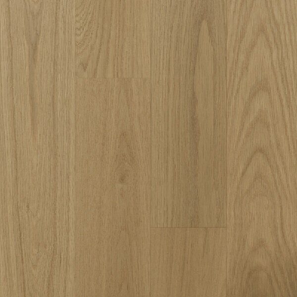 Дуб Медовый Раф 463 Quartz Parquet Классик 5мм Fargo замковый кварцевый паркет