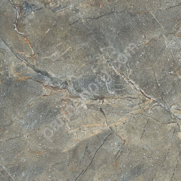 Marbo Olive Polished Staro керамогранит оливковый полированный 60х60 см