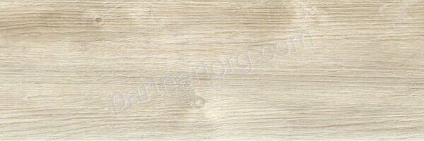 Локивуд светло-бежевый керамогранит матовый 20х60см Lasselsberger Ceramics