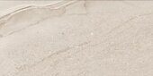 Parma beige керамогранит матовый бежевый 30х60см