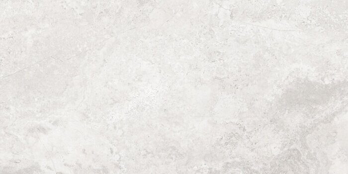 Calliza Silver Matt, Каллиза Сильвер бежевый матовый керамогранит 120х60см