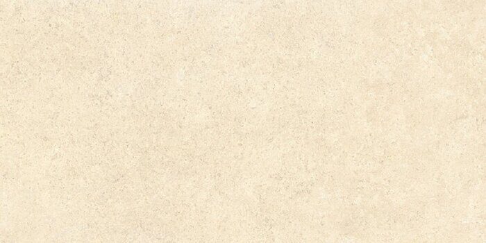 SandStone Песочный Матовый R10A керамогранит 60x120см Vitra