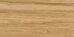 Greenwood Great керамогранит под дерево матовый 120х60см