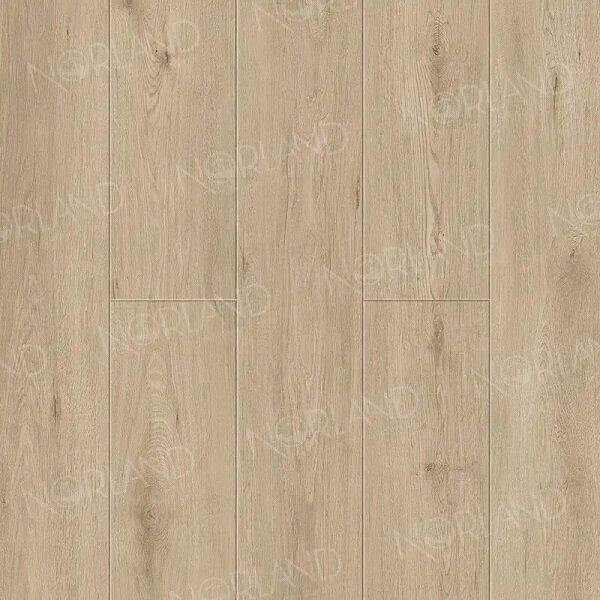 Abbi 1006-1 SPC каменно-полимерный ламинат Norland Sigrid Plus