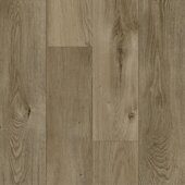 Bevel Дуб Сахара 50-305-90 Fargo SPC замковая кварцвиниловая плитка