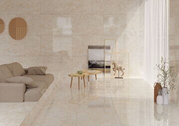 Marble-X Vitra (Марбл-Икс Витра) дизайн