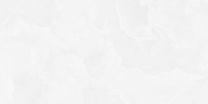 Ice Onyx LCM керамогранит бело-серый глянцевый 120х60см