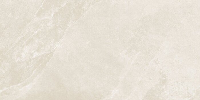 Ньютон бежевый керамогранит матовый сахар 40х80см Global Tile