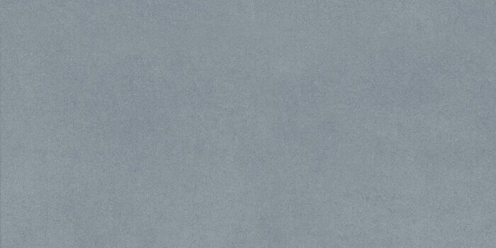 Harmony синий керамогранит матовый Global Tile 120х60см