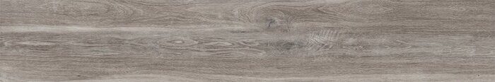 Aspenwood греж R10A керамогранит матовый 20х120см Vitra