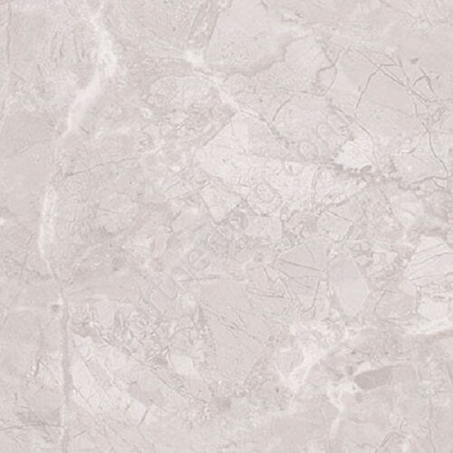 Delicato Perla керамогранит серый матовый 42х42см Kerlife