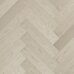 Дуб Песочный 33-408 Quartz Parquet Английская елка Fargo замковый кварцевый паркет