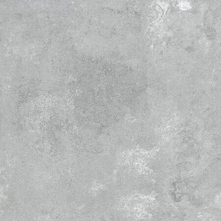 Toronto Betton Grey серый ProGRES 737185 керамогранит матовый 45х45см