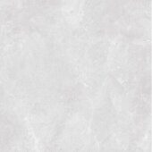 Cave White LVJ8010 керамогранит белый матовый 80х80см Ceramica Bella