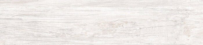 Grinda керамогранит белый матовый 20х90см Alma Ceramica GFA92GRN00R