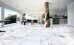 Namibian Marble Polished PR116 керамогранит 60х60см Primavera