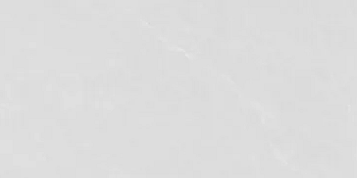 Cave White LVJ8010 керамогранит матовый белый 120х60см Ceramica Bella