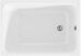 Lett 100х70 см ванна акриловая 1 Марка