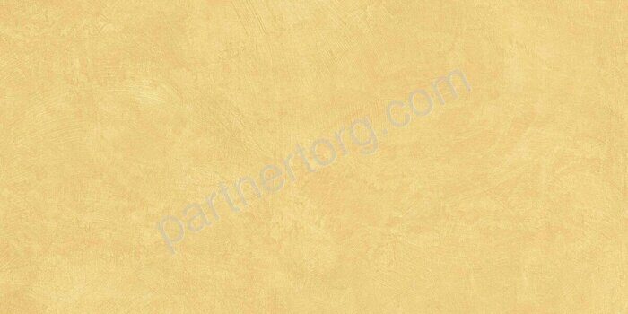 Spectrum Yellow SR04 желтый неполированный керамогранит 60х120см Estima