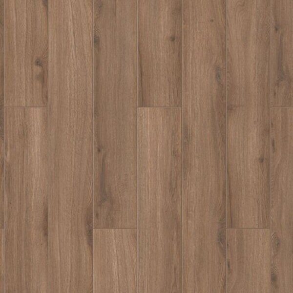 Дулиттл ламинат Pilot 1033 Tarkett, 33 класс, 10мм