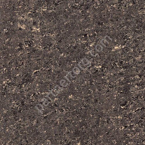 Травертин  Juliano керамогранит тёмно-коричневый полированный 60х60 см