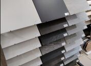 Laparet керамогранит 50х50 и 40х40 см купить