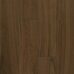 Орех Американский 400-29 Quartz Parquet Классик 7 мм Fargo замковый кварцевый паркет